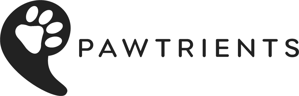 Pawtrients 